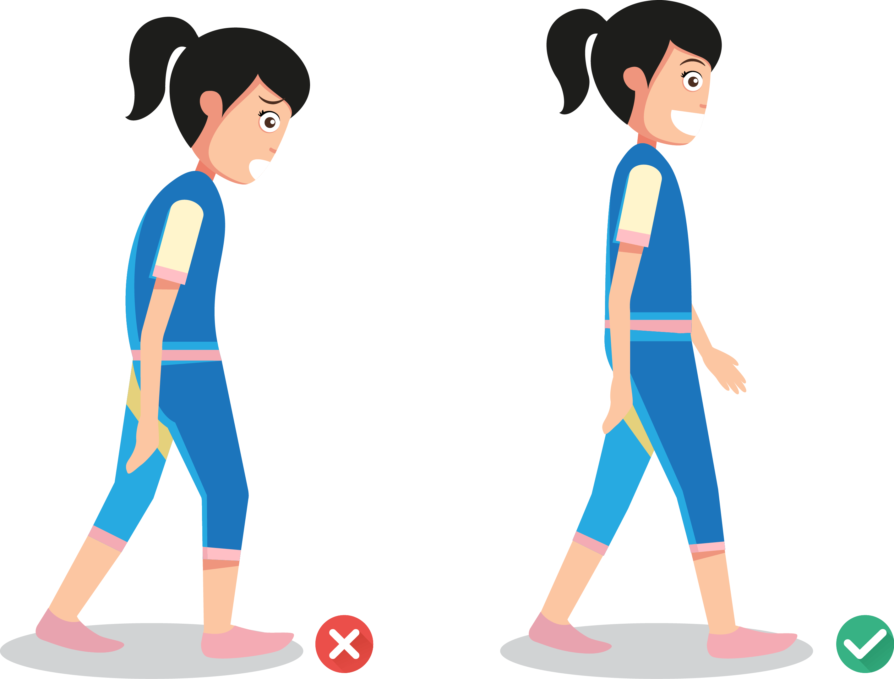 spine-care-1-01