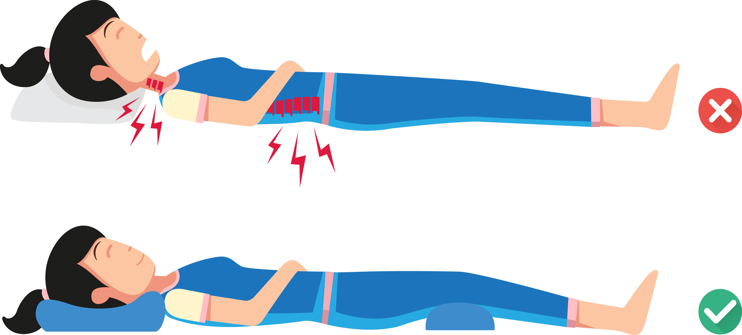 spine-care-6-01