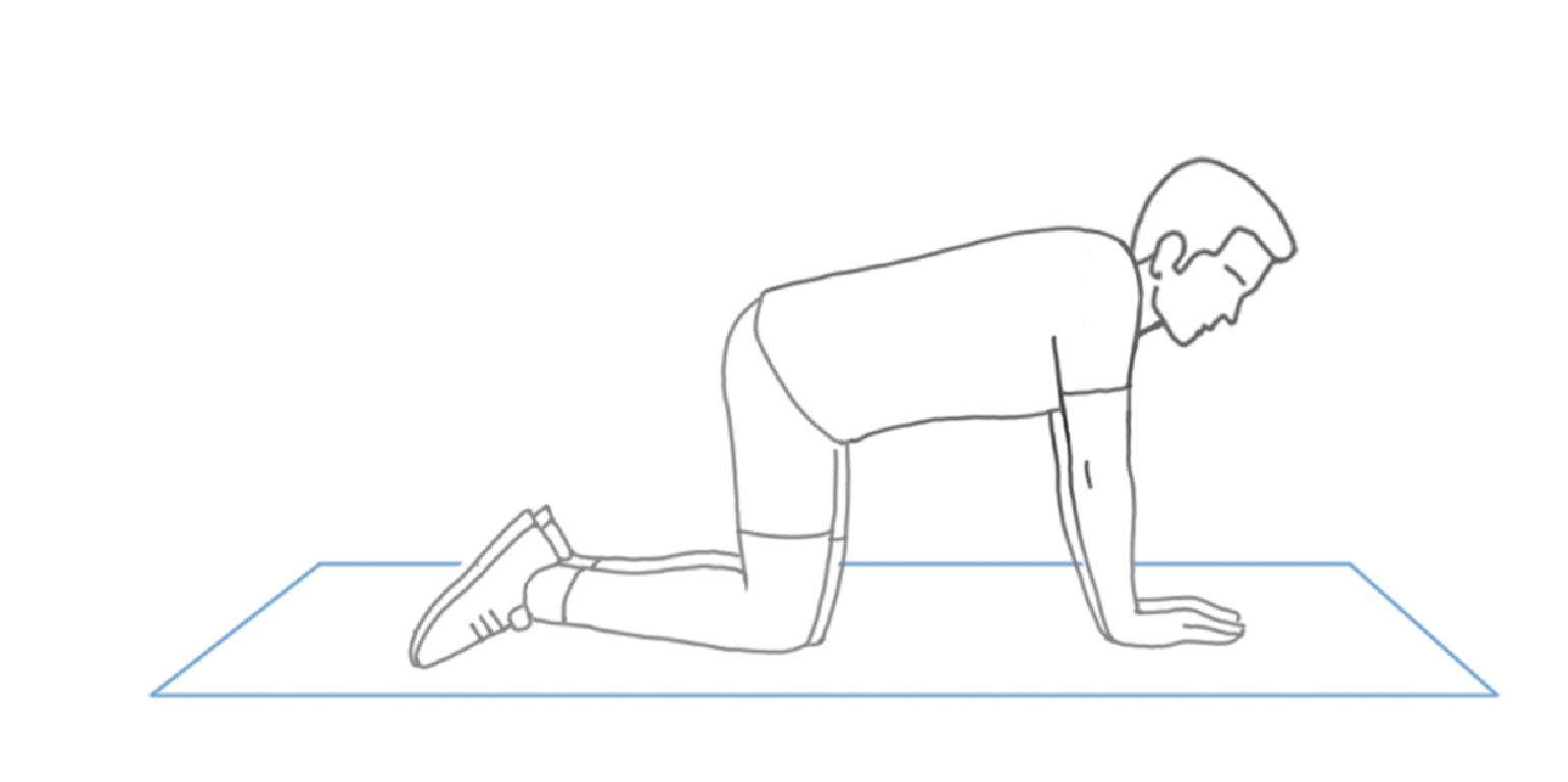 exercises-03
