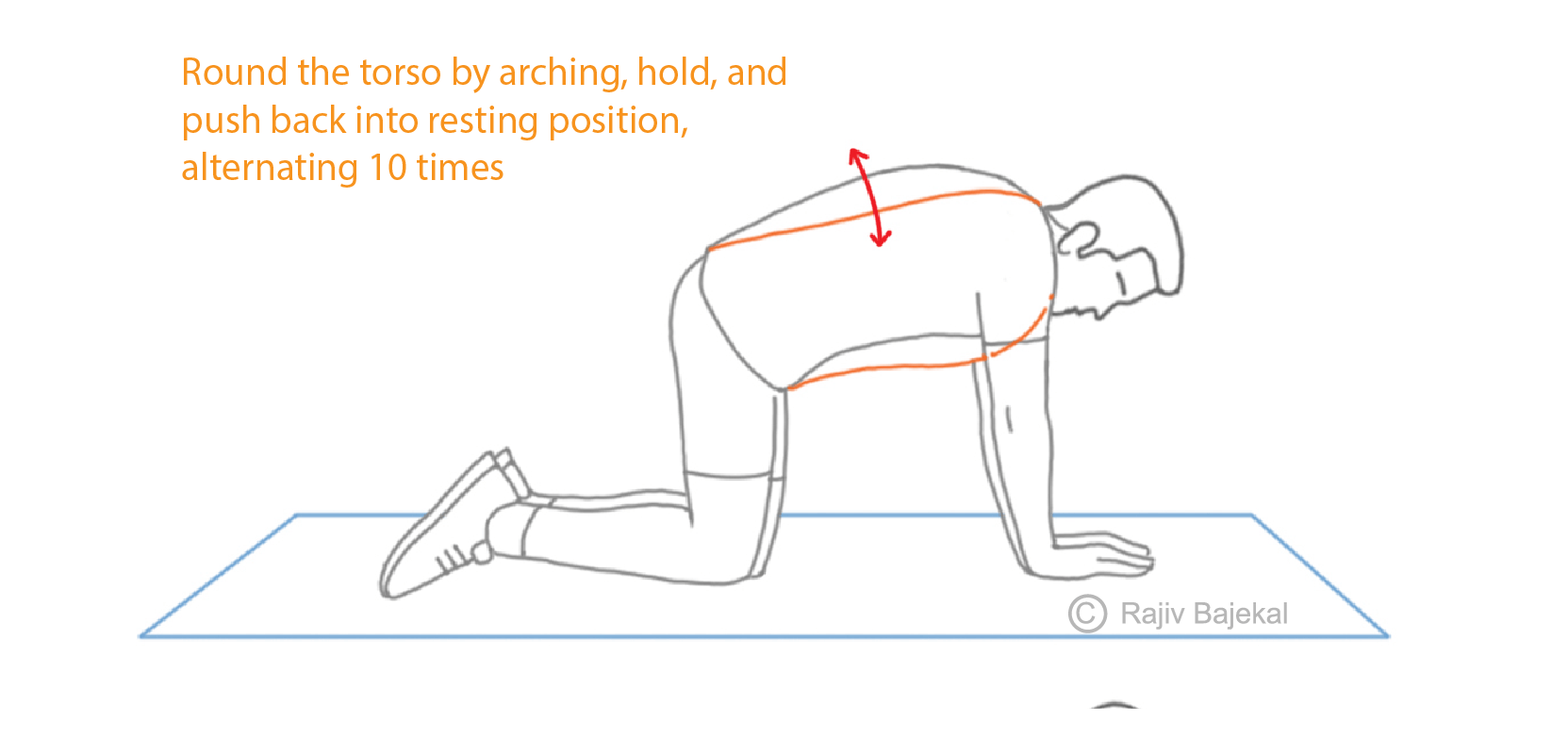 exercises-04