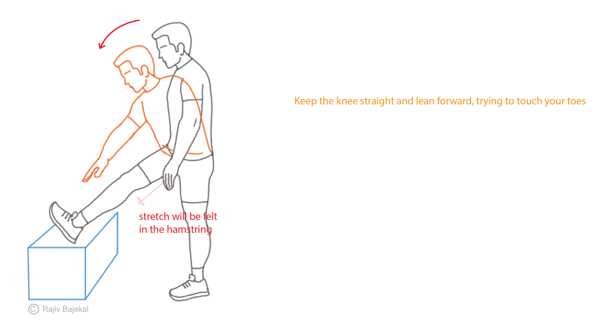 exercises-05