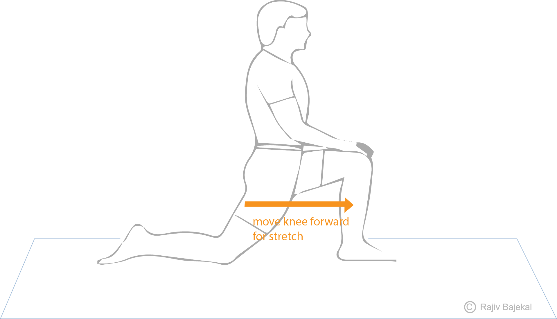 exercises-06