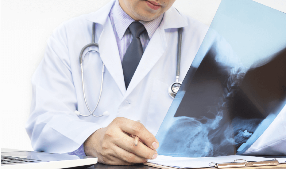 portfolio-procedures-image-11