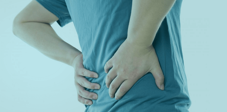 common-back-conditions-1