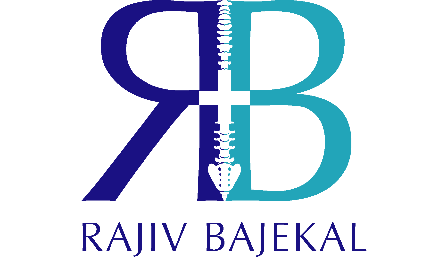 Rajiv Bajekal